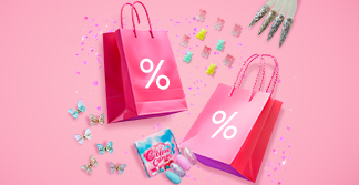 Rebajas y Ofertas