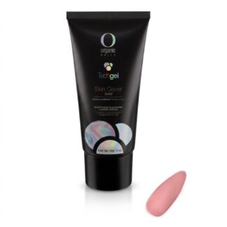 Techgel Skin Cover 30g Organic