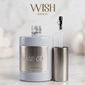 BASE GEL 40ml MC Wish Edition