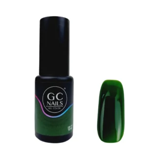 Gel Kale 182 bel-color GC 12ml