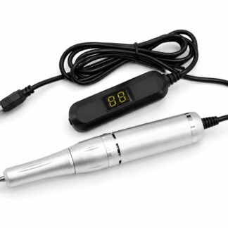 Drill Digital Pluma de 35000 rpm