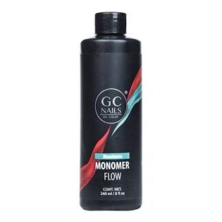 MONOMERO GC FLOW 8OZ