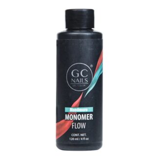 MONOMERO GC FLOW 4OZ