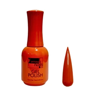 Gel Polish #13 Ladrillo Fantasy