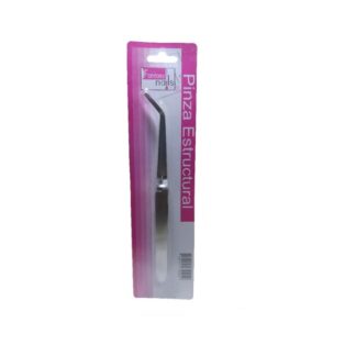 Pinza Escultural Fantasy