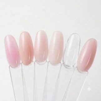 Polygel de 15ml Gama A Kalanzi