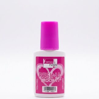 Resina en brocha LOVE Fantasy