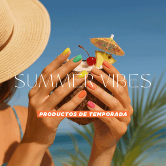 Summer Vibes
