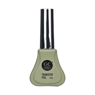 Pegamento Transfer para Foil 12ml AMORE MIO GC