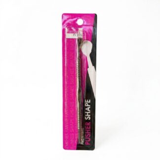 Empujador Pusher Shape Premium Fantasy