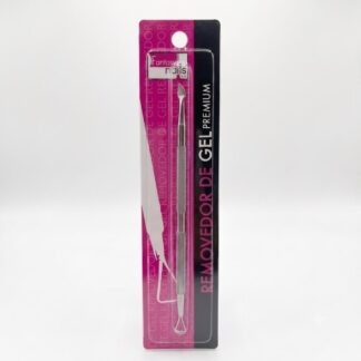 Removedor de Gel Premium Fantasy