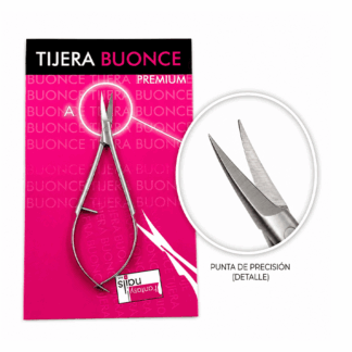 Tijera Bounce Premium Fantasy