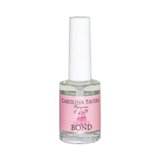 Bond Teddy Carolina Tavera W.