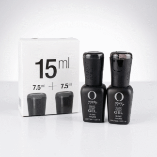 Duo Base Coat 7.5 ml Organic