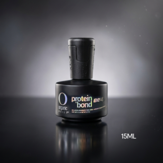 Protein Bond Organic de 15 ml