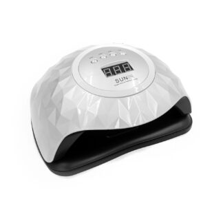 Lampara Sun Y13 248W Plata