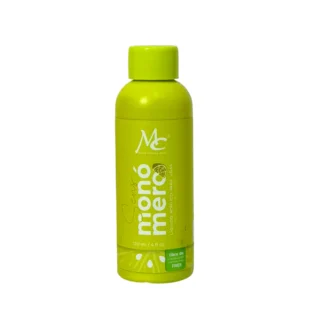 Monomero 4oz Limon Mc Nails