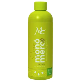 Monomero 8oz Limon Mc Nails