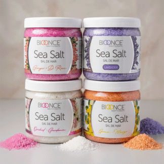 Sales Marinas Bioonce 16oz
